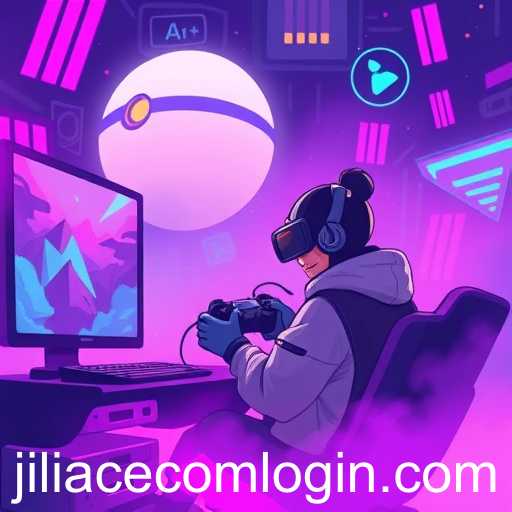 The Evolution of Online Gaming in Recent Years