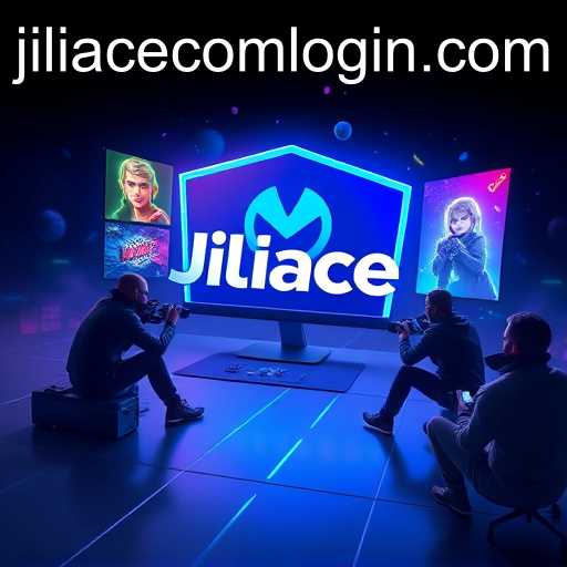 Jiliace's Rising Popularity Among Gamers