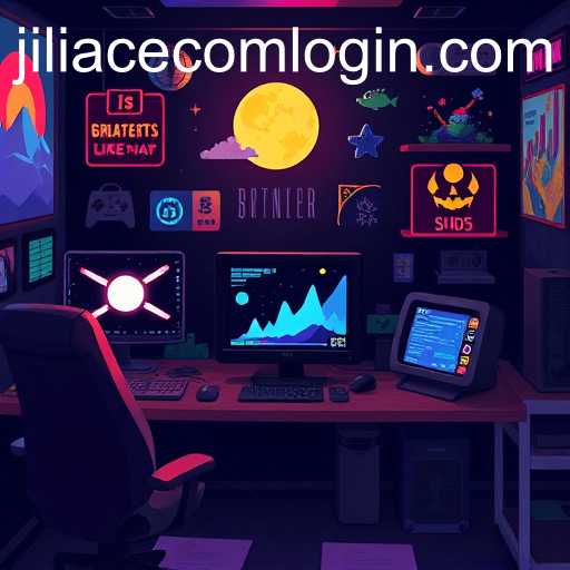 The Rise of Nostalgia in Online Gaming