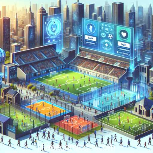 The Rise of Gaming Portals in the Digital Era