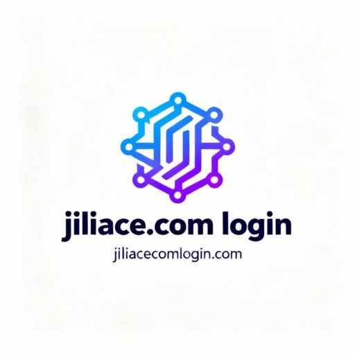 jiliace.com login