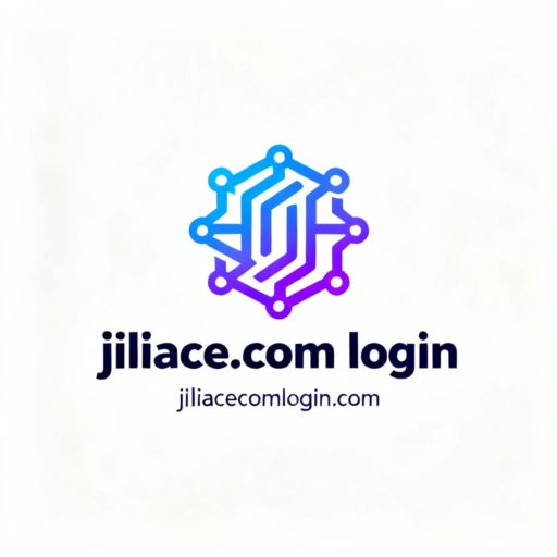 jiliace.com login